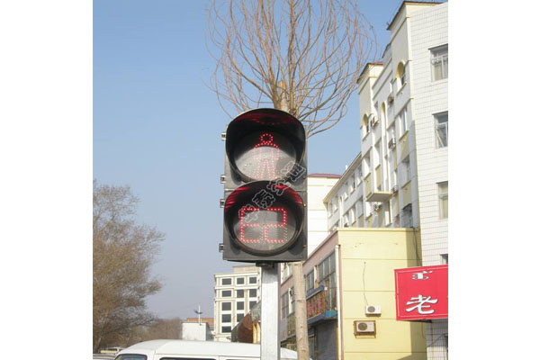 多頭龍門排焊機(jī)